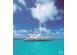 MARMOT Charter Yacht