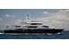 MARTHA ANN Charter Yacht