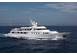 MARY JEAN Charter Yacht