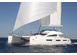 MATAU Charter Yacht