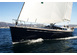 MATELOT Charter Yacht