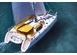 MATIRA Charter Yacht