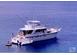 MCGREGOR_II Charter Yacht