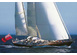 MELINKA Charter Yacht