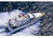 MI CHAMPION Charter Yacht