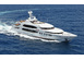 MI SUENO Charter Yacht
