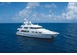MILK AND HONEY Charter Yacht