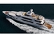 MINE GAMES Charter Yacht