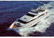 MIRACLE Charter Yacht