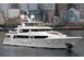 MISS MICHELLE Charter Yacht