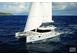 MISTER T Charter Yacht