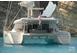 MOONSTONE Charter Yacht