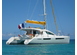 MOTU Charter Yacht