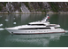 MR. TERRIBLE Charter Yacht