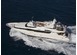 MUSE Charter Yacht