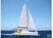 MUSTANG SALLY Charter Yacht