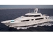 MY COLORS Charter Yacht