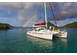 NAEJ Charter Yacht