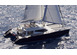 NAHEMA_IV Charter Yacht