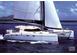 NEMO Charter Yacht