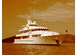 NORTHERN LIGHT Charter Yacht