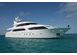 NORTHERN LIGHTS Charter Yacht