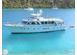 NSS_PATTAM Charter Yacht