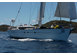 OCEANA Charter Yacht