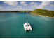 OCEAN'S SEVEN Charter Yacht