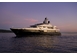 ODESSA Charter Yacht