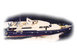 OH QUE LUNA Charter Yacht