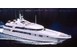 OHANA Charter Yacht