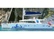 OMBRE BLU Charter Yacht