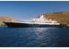 O'MEGA Charter Yacht