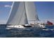 ON LIBERTY Charter Yacht