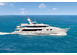 ONE MORE TOY Charter Yacht