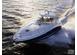 ONE WORD IV Charter Yacht