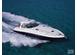 ONE WORD IV Charter Yacht