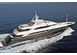 O'NEIRO Charter Yacht