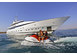 O'RION Charter Yacht