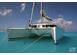 OTEKA Charter Yacht
