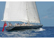 PACIFIC WAVE Charter Yacht