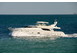 PALADIN Charter Yacht