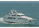PARADIGM Charter Yacht
