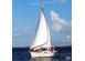 PARADISE Charter Yacht