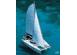 PAS DE DEUX Charter Yacht