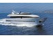 PAS ENCORE Charter Yacht