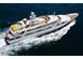 PASSION Charter Yacht