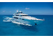 PENNY MAE Charter Yacht
