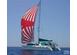 PENTESILEA II Charter Yacht